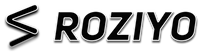 Roziyo®