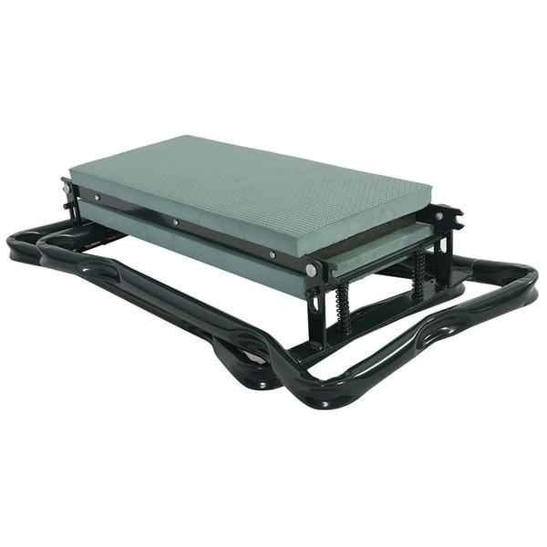 Multi-Functional Kneeler & Seat 2020