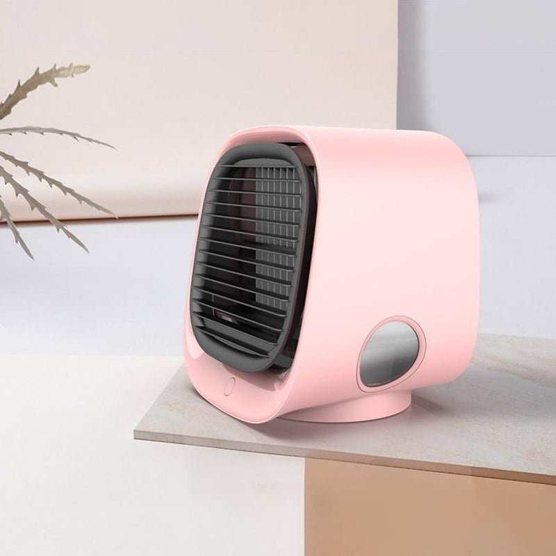Bestsellrz® Air Conditioners Mini Air Conditioner