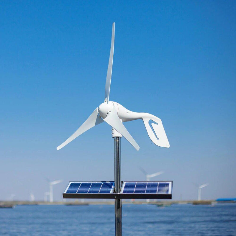 Bestsellrz® Alternative Energy Generators Wind Turbine