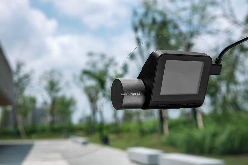 Bestsellrz® Backup Camera for Car Dashboard Front Camera Hidden Wireless - Rydcam™ DVR/Dash Camera Rydcam™