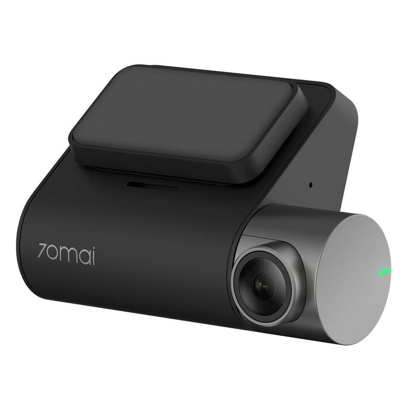 Bestsellrz® Backup Camera for Car Dashboard Front Camera Hidden Wireless - Rydcam™ DVR/Dash Camera Rydcam™