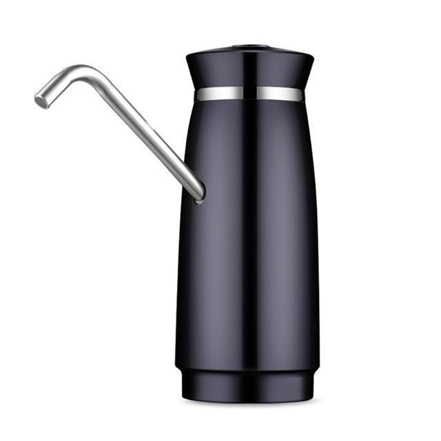 Bestsellrz® Best Electric Water Dispenser - Intelli-Aqua™ Water Dispensers Intelli-Aqua™