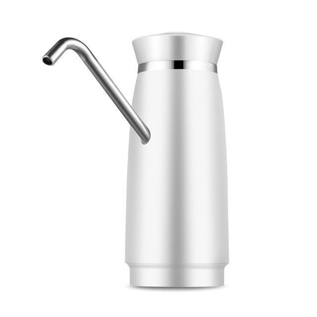 Bestsellrz® Best Electric Water Dispenser - Intelli-Aqua™ Water Dispensers Intelli-Aqua™