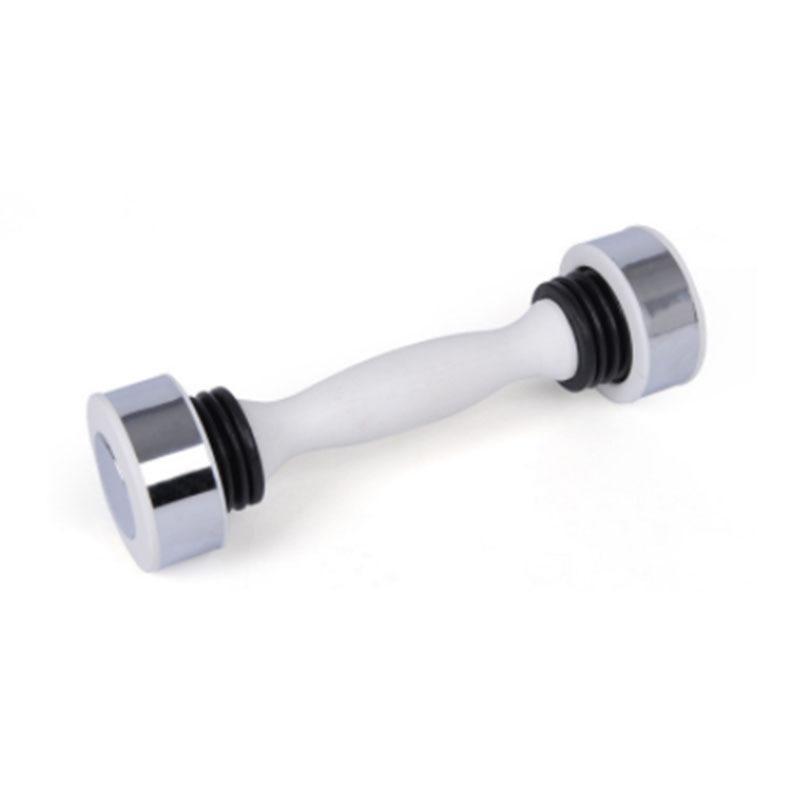 Bestsellrz® Bicep Dumbbell Shaker Arm Workout for Men Tricep Toner - Physus™ Shake Weight Dumbbells Physus™