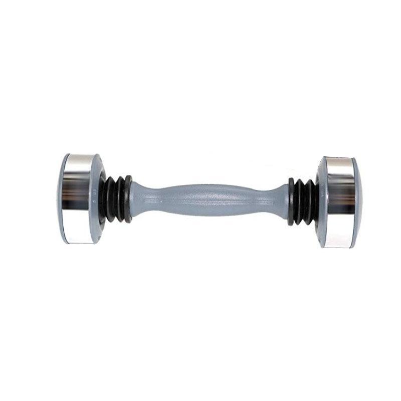 Bestsellrz® Bicep Dumbbell Shaker Arm Workout for Men Tricep Toner - Physus™ Shake Weight Dumbbells Physus™