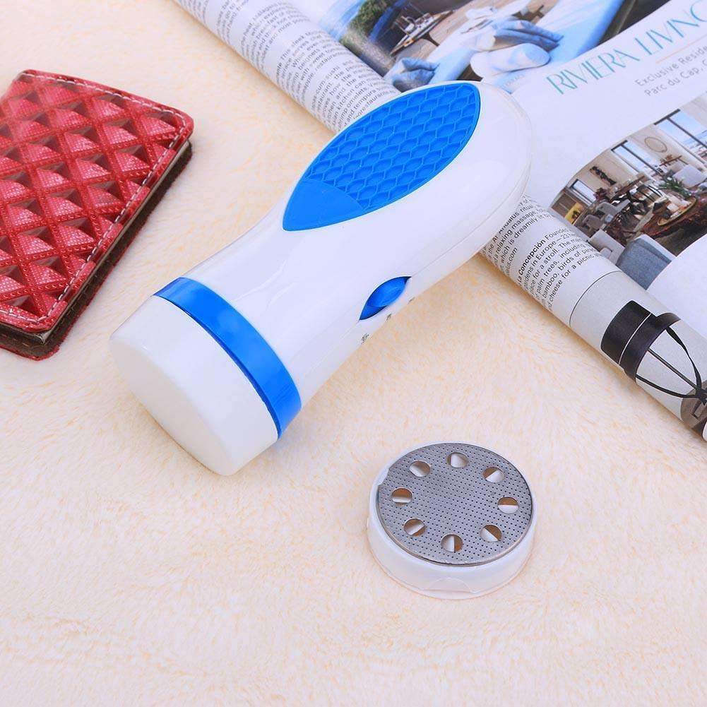 https://roziyo.com/cdn/shop/products/bestsellrz-callus-remover-shaver-tool-electric-foot-file-sander-scrubber-for-feet-foot-care-tool-scalli-13791804325975_2a67b5a5-ce4c-4431-8087-729e63ace4f2_1024x.jpg?v=1662821270