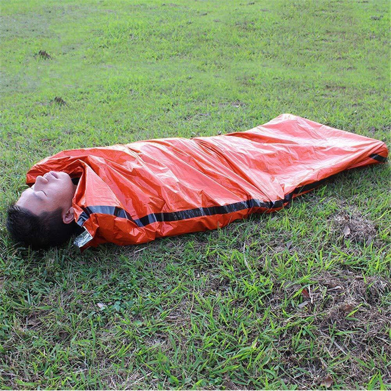 Bestsellrz® Camping Winter Ultralight Compact Down Sleeping Bag - Zuzzly™ Sleeping Bags Zuzzly™