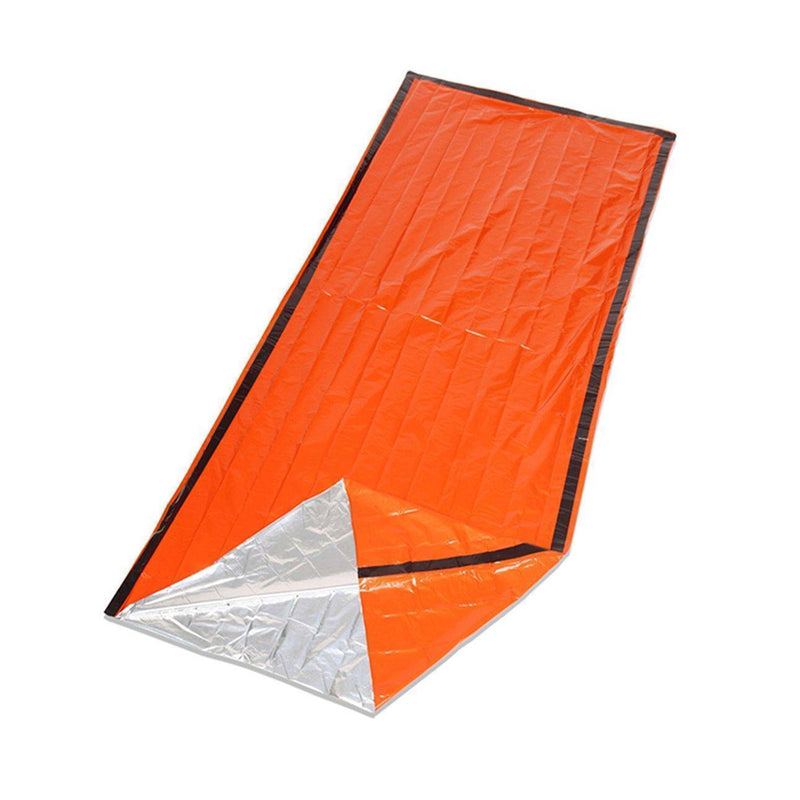 Bestsellrz® Camping Winter Ultralight Compact Down Sleeping Bag - Zuzzly™ Sleeping Bags Zuzzly™