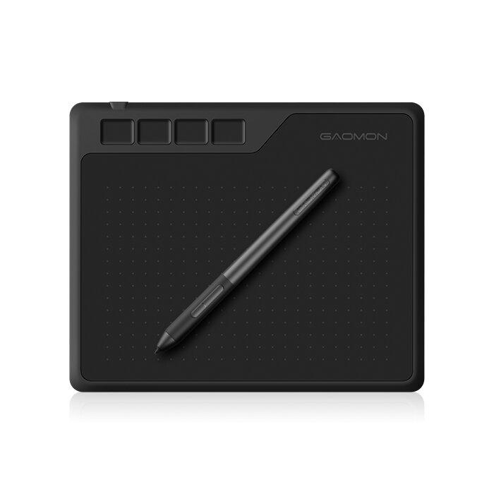 Bestsellrz® Digital Tablets Drawing Tablet