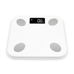 Bestsellrz® Digital Weighing BMI Smart Bluetooth Body Fat Scale- Fit-Scale™ Bathroom Scales Fit-Scale™