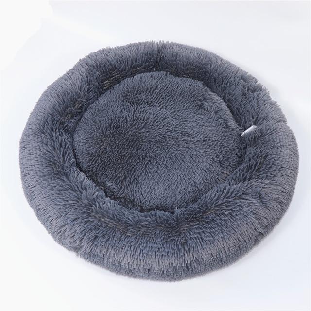 Bestsellrz® Dog Cat Beds Cute Waterproof Washable Faux Fur Bed - Cuddlio™ Pet Beds Cuddlio™