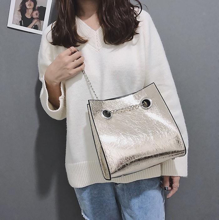 Bestsellrz® Ladies Tote Bag For Women Portable Shoulder Bags - Toteo™ Tote Bags Toteo™ Bag