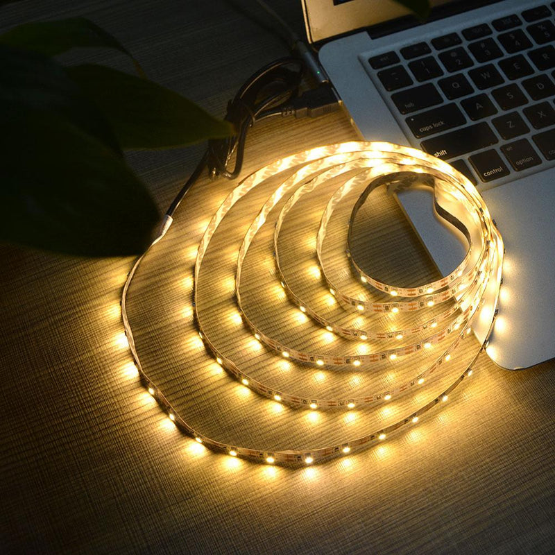 Bestsellrz® LED Strips LED Light strips