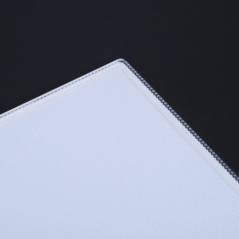 Bestsellrz® Light Pad Drawing Board Led Tracing Light Box - MagicBeam™  Digital Tablets MagicBeam™