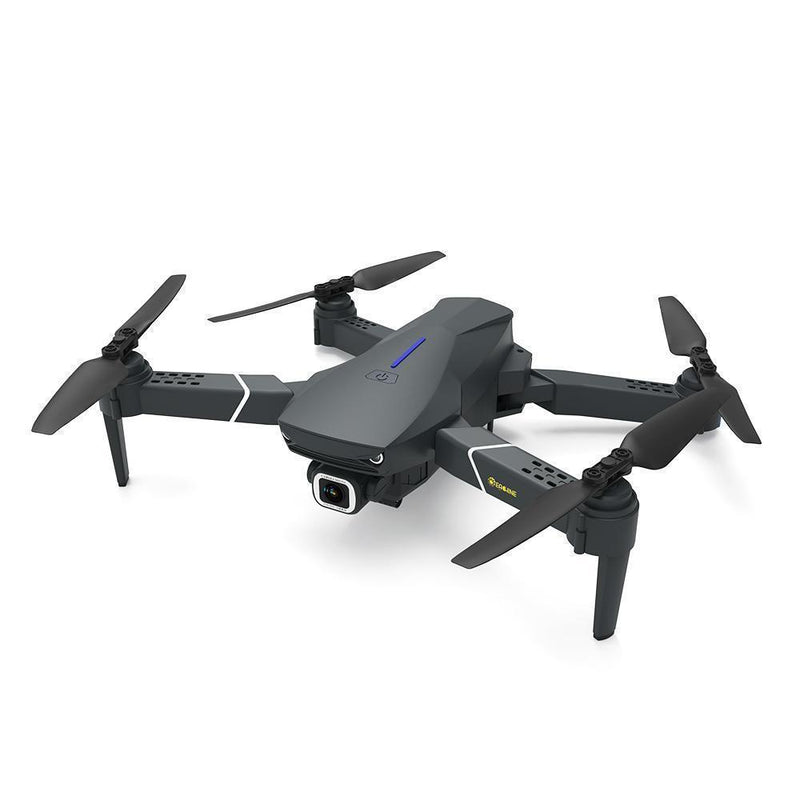 Bestsellrz® Mini Drone with Camera Remote Control Quadcopter - Phoenix™ Pro Camera Drone Phoenix™ Pro