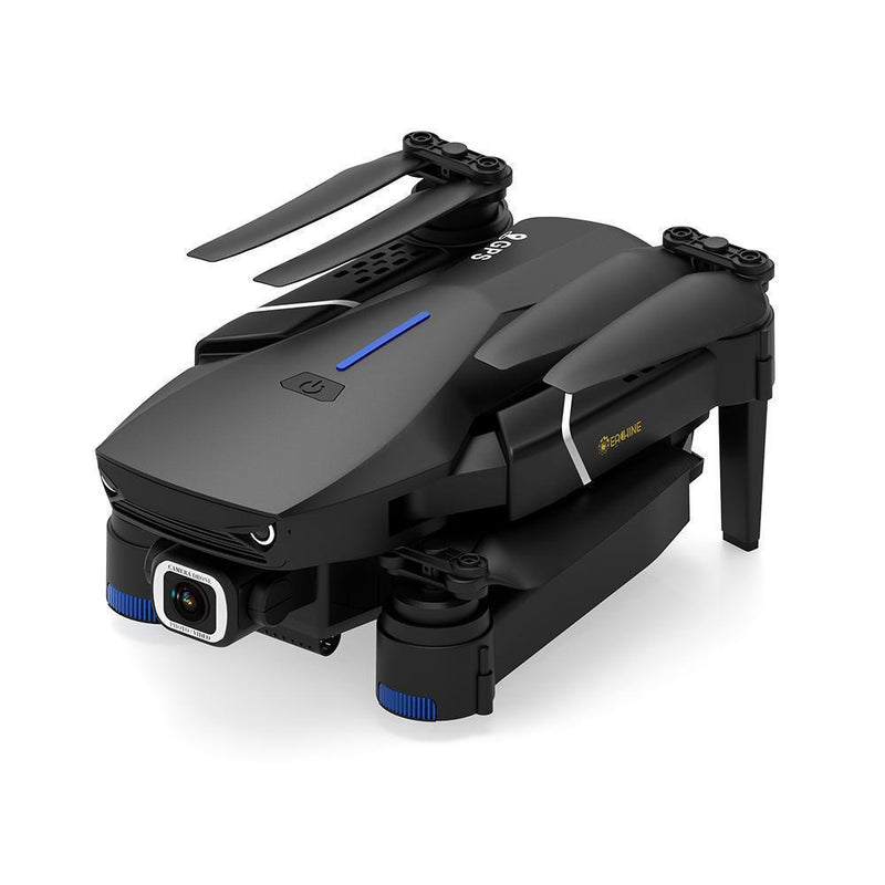 Bestsellrz® Mini Drone with Camera Remote Control Quadcopter - Phoenix™ Pro Camera Drone Phoenix™ Pro