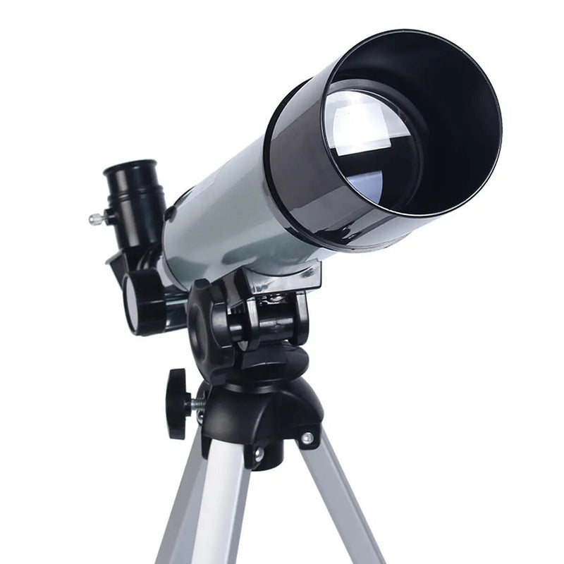 Bestsellrz® Monocular/Binoculars Portable Telescope