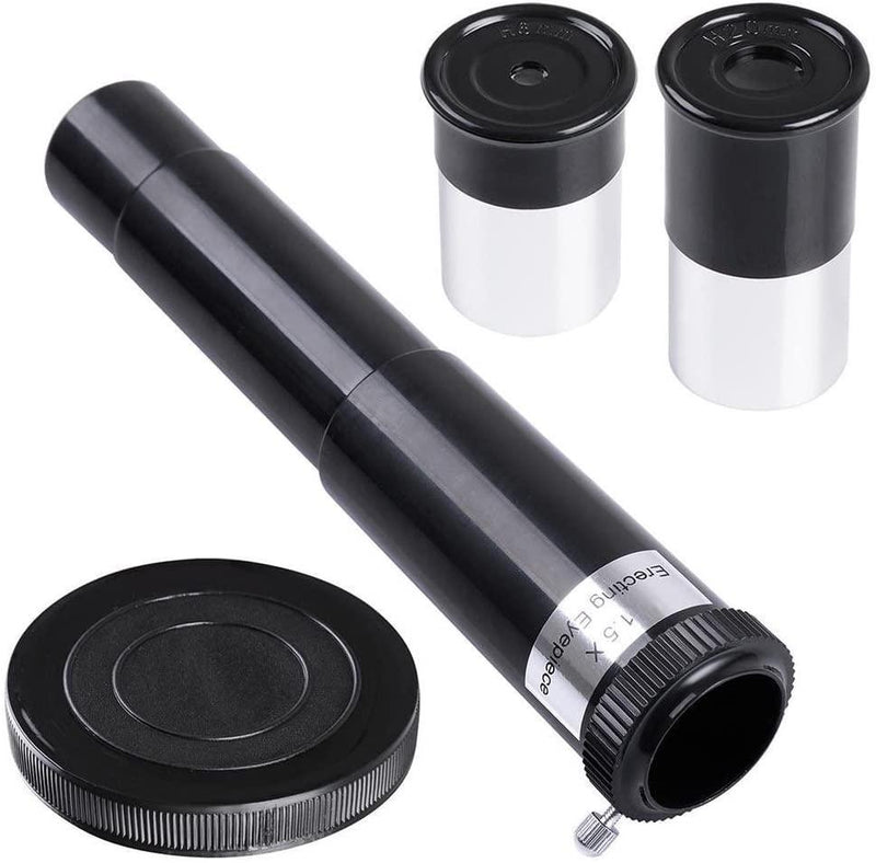 Bestsellrz® Monocular/Binoculars Portable Telescope