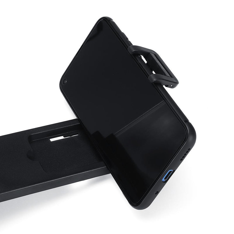 Bestsellrz® Phone Screen Magnifier Mobile Screen Enlarger with Speaker -Magnifone™ Screen Magnifier Magnifone™