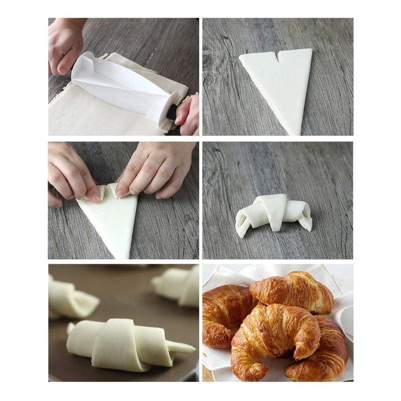 https://roziyo.com/cdn/shop/products/bestsellrz-pizza-pasta-slicer-dough-cutter-stainless-steel-rolling-pin-adslicer-pastry-cutters-multi-function-bread-slicer-set-blade-roller-croissant-cutter-13791642484823_9b9f1bd7-cfac-4323-a167-18bb6d788ed4_800x.jpg?v=1662822763