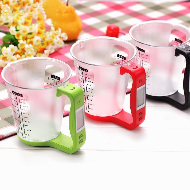 https://roziyo.com/cdn/shop/products/bestsellrz-plastic-liquid-measuring-cup-adjustable-digital-dry-jug-cupometer-measuring-cups-jugs-cupometer-13791625510999_9c1350ef-ad4e-4900-b7d4-6c1206918490_800x.jpg?v=1662822946
