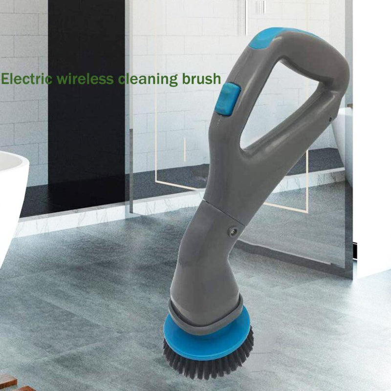 https://roziyo.com/cdn/shop/products/bestsellrz-power-bathtub-scrubber-bathroom-floor-tile-electric-brush-voliox-cleaning-brushes-voliox-13791751766103_31d6c13b-9212-4fdf-9d43-8ddb505d0aae_800x.jpg?v=1662821762