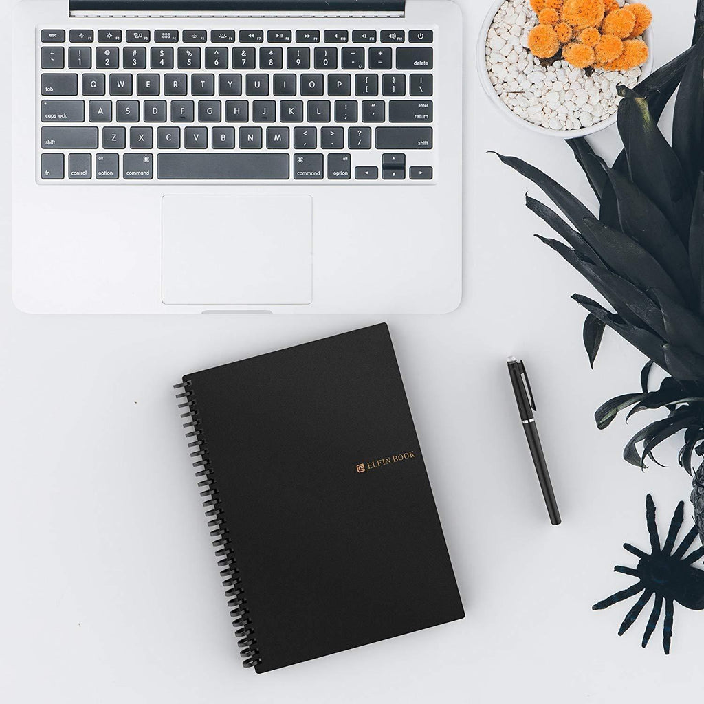 Elfin Everlast Notebook Sale innoem.eng.psu.ac.th