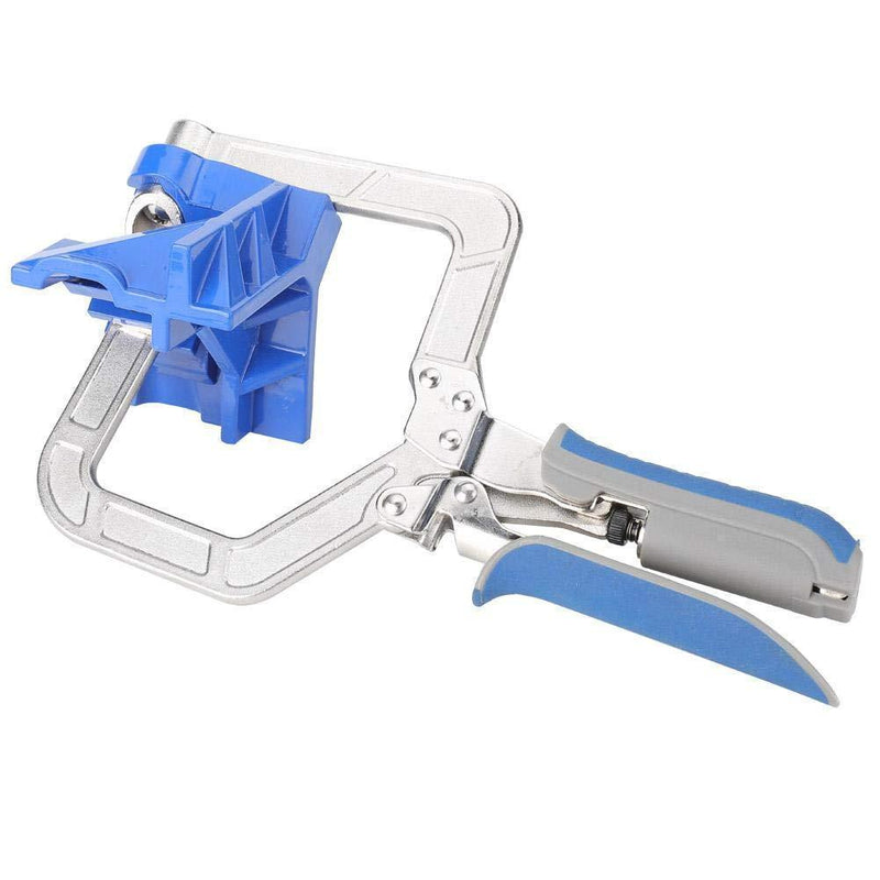 Bestsellrz® Right Angle Corner Clamp Tool For Woodworking - Clipryt™ Clamps Clipryt™