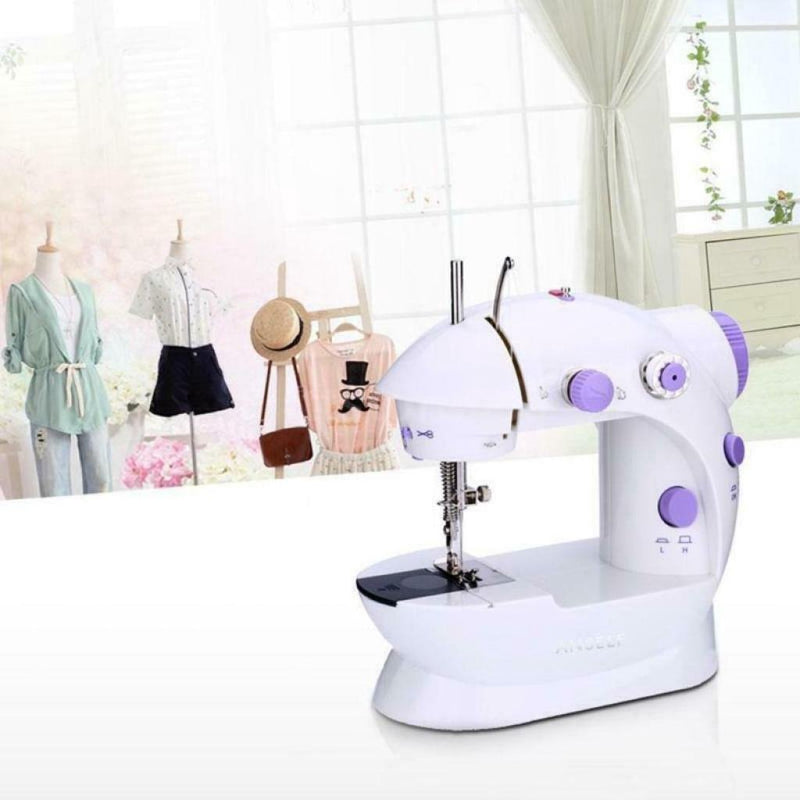 Bestsellrz® Sewing Machines Sewing machine kit