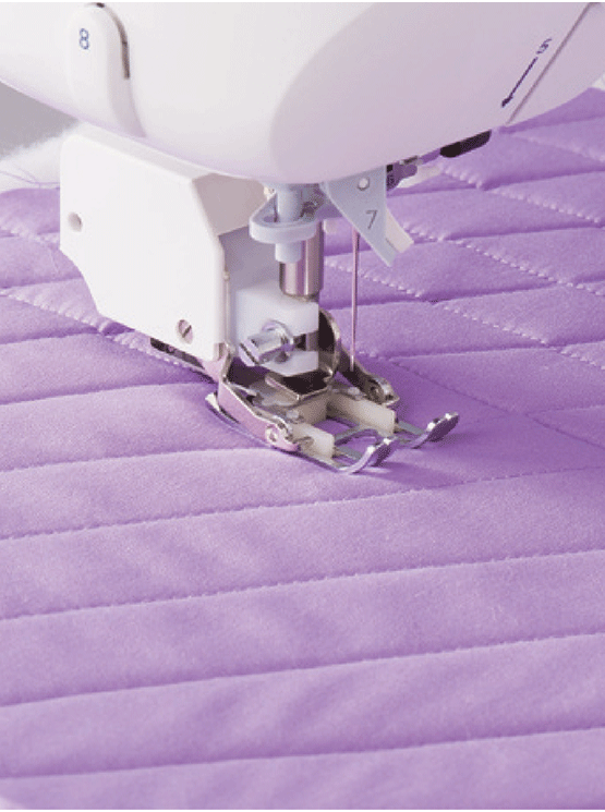 Bestsellrz® Sewing Walking Foot for Sewing