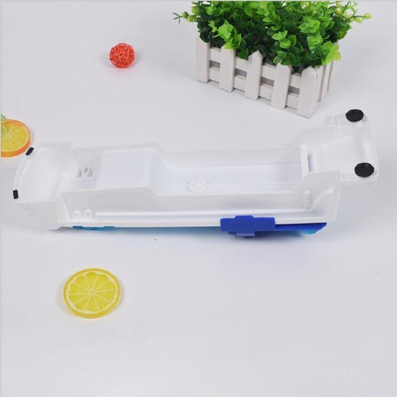 Bestsellrz® Stuffed Cabbage and Grape leaf Vegetable Roller Meat Rolling Tool Sushi Tools Asaproll™