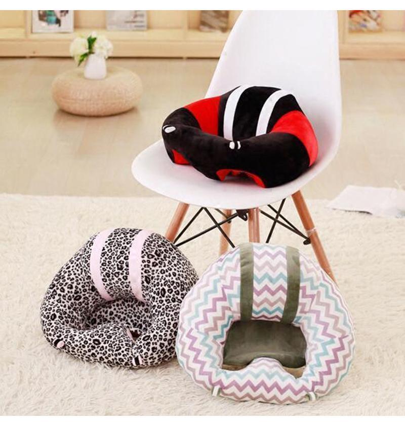 Baby seat best sale for sofa