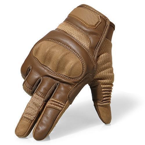 Bestsellrz® Touchscreen Winter Tactical Trekking Military Tactical Gloves Tactical Gloves Tactical Gloves