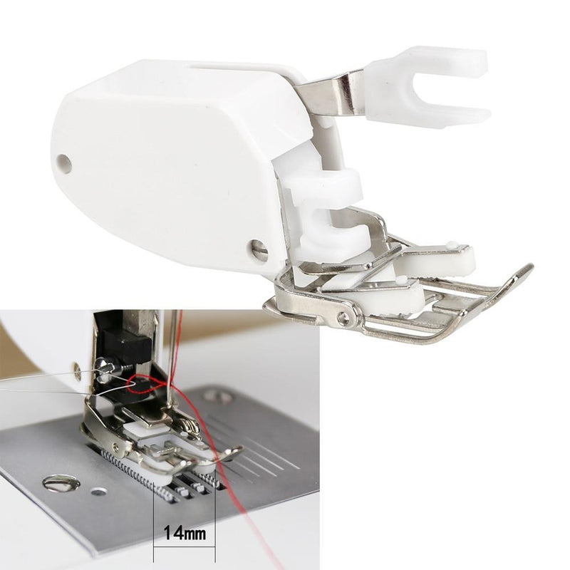 NICEYARD DIRECT Store Machines à coudre Walking Foot for Sewing