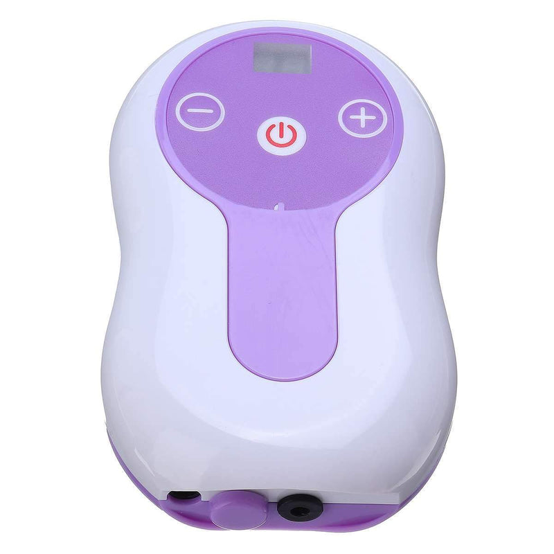 Yisi5 Beauty and Health Home Foot Massager